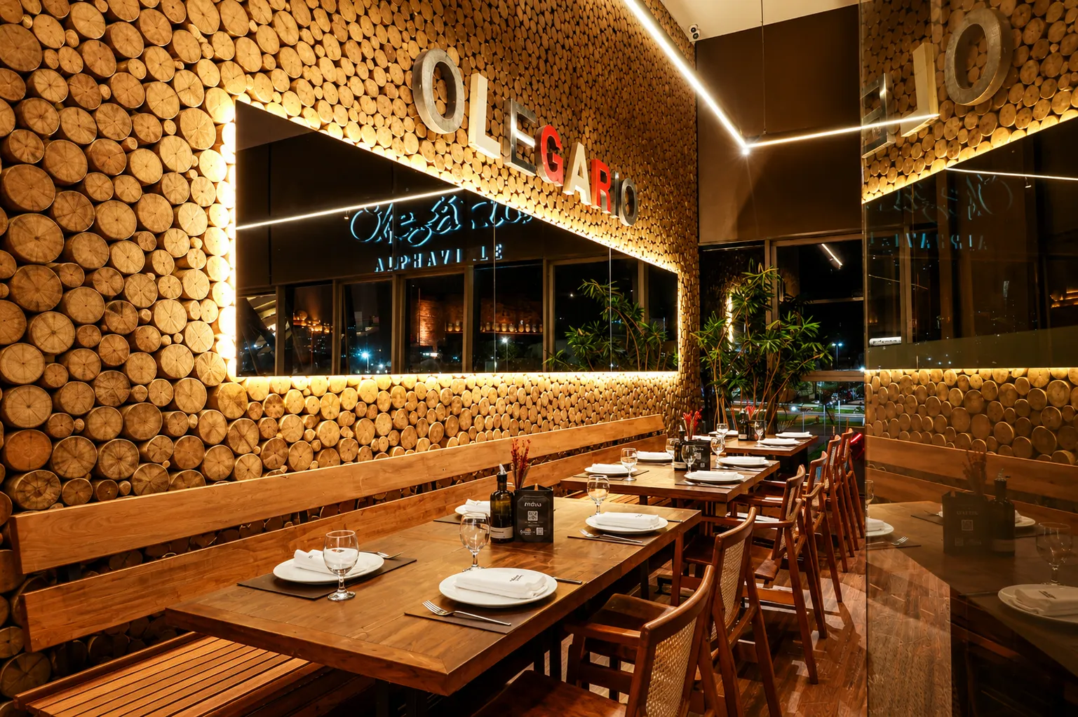Cucina Italiana